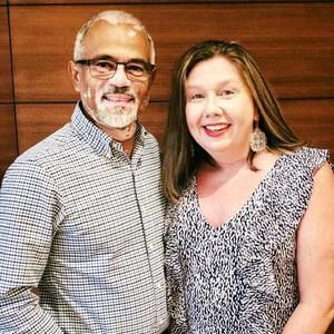 Meet your Posher, Marta